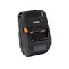 Brother RJ3230B-L Imprimante Mobile 3" + Batterie (BT)