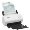 Scanner à défilement BROTHER ADS4300N
