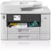 Imprimante multifonction couleur Wi-Fi Brother MFCJ-5740DW