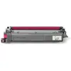 Brother Magenta Pack - 4 unités