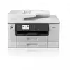 Multifonction Jet D'encre Mfc -j6940dw - A3 Recto-verso â Brother