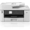 Multifonction Jet D'encre Mfc-j5345dw â A3 Recto-verso â Brother