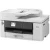 Imprimante multifonction Brother MFC-J2340DW - WiFi, AirPrint