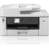 Brother MFC-J5340DW Jet d'encre A3 1200 x 4800 DPI Wifi