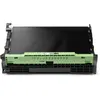 Courroie de transfert - BROTHER - BU229CL - 50000 pages