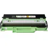 Brother - Bac de récupération de toner WT229CL - Jusqu'a 50 000 pages