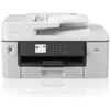 Brother MFC-J6540DWE Jet d'encre A3 1200 x 4800 DPI 28 ppm Wifi