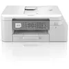 Brother MFC-J4340DWERE1 Jet d'encre A4 1200 x 4800 DPI Wifi