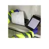 Imprimante thermique BROTHER PJ-862