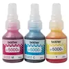 Brother - Tusz BT5000CLVAL=BT-5000CLVAL Multipack