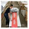 Brother BP80MRA3 Rouleau papier mat