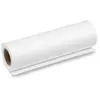 Brother BP80PRA3 Rouleau papier standard