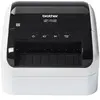BROTHER Imprimante laser QL-1100C Imprimante d'étiquettes grand format