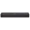 Brother PocketJet 8 PJ-883 - imprimante - Noir et blanc - thermique direct