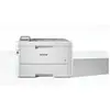 Brother HL-L8240CDW Imprimante LED couleur recto-verso A4 professionnelle compacte