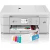 Brother DCP-J1800DWRE1 Jet d'encre A4 1200 x 6000 DPI 17 ppm Wifi