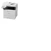 Brother MFC-L5715DN 4/1 Laser Mono 48ppm