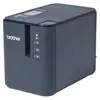 Imprimante multifonction brother ptp900wcur1 4977766827492