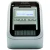 Etiqueteuse - BROTHER - QL-820NWBCVM QL820NWBCVMXX1