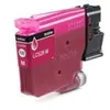 Brother LC-528M - Magenta - Cartouche d'encre - Très grande capacité