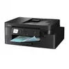 Brother MFC-J4350DW - imprimante multifonctions - couleur