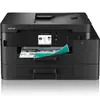 Brother MFC-J4550DW - imprimante multifonctions - couleur