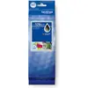 Brother LC-528XLBK - Noir - Toner - Très grande capacité