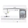 MACHINE A COUDRE BROTHER INNOV IS 1150