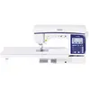 MACHINE A COUDRE BROTHER INNOV IS 1850Q