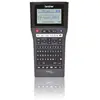 Brother Frère P-Touch PT-H500 Monochromes Transfert thermique Autre Noir