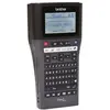 Etiqueteuse Brother Pt-h500vt1 Qwerty