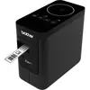Brother Bruder - Étiquette Frère imprimante Ptouch P750W | 1 pièce