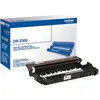 Brother Ink Tambour D´imprimante L2300 L2340 L2360 Dcpl2500 Dcpl2520 Dcpl2540 Mfcl2700/2720/2740