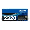 Brother Ink Toner Tn2320 L2300 L2340 L2360 Dcpl2500 Dcpl2520 Dcpl2540 Mfcl2700/2720/2740