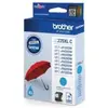 Conso imprimantes - BROTHER - LC-225XLC - Cyan / 1200 pages LC225XLC