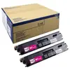 BROTHER Cartouche Toner Laser Magenta Twin Pack TN-900MTW