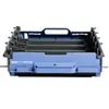 Brother DR321CL tambour d'origine de 25000 pages
