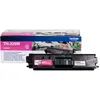 Brother TN329M - magenta - original - cartouche de toner
