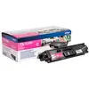 TN326M - Magenta - original - cartouche de toner - pour Brother DCP-L8400, DCP-L8450, HL-L8250, HL-L8350, MFC-L8650, MFC-L8850