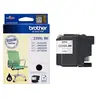Brother LC-229XL Cartouche d'encre d'origine Noir