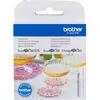 Accessoire BROTHER Scan N Cut Lame decoupe profonde