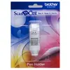 ScanNCut BROTHER Porte-stylos CAPENHL1