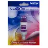 Support à Lame de découpe Profonde CAHLF1 pour Brother ScaNCut CM840