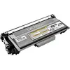 MM Brother TN-3390 cartouche de toner noir d'origine de 12000 pages