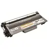 MM Brother TN3380 - Noir - original - cartouche de toner - pour Brother DCP-8110, 8150, 8155, 8250, HL-5440, 5450, 5470, 6180, MFC-8510, 8520, 8710, 8950 - Jusqu'à 8000 pages ISO/IEC 19752