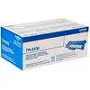 Brother Ink Toner Tn3330 Hl5440 Hl5450 Hl5470 Hl6180 Dcp8110 Dcp8250 M...