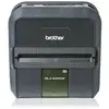 BROTHER - RJ4040Z1