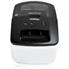 Imprimante pour Etiquettes Brother QL700ZX1