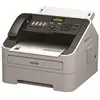 Brother fax 2845
