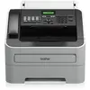 Imprimante Fax Laser Brother FAX-2845 NTEMFA0018 16 MB 300 x 600 dpi 180W TU